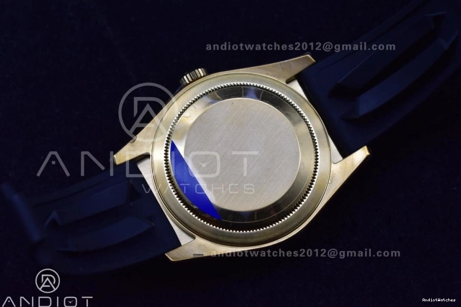 White Dial YG Weight) Oysterflex Strap ZF Edition Best 336238 1:1 Functional A23J Sky-Dweller 1100 on (Gain 0513